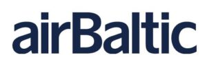 Air Baltic compagnie aérienne