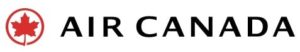 Air Canada compagnie aérienne