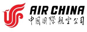 Air China compagnie aérienne