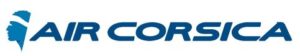 Air Corsica compagnie aérienne