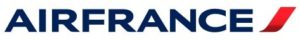 Air France compagnie aérienne