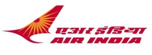 Air India compagnie aérienne