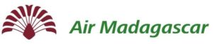 Air Madagascar compagnie aérienne