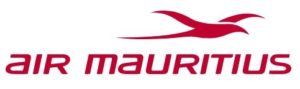 Air Mauritius compagnie aérienne