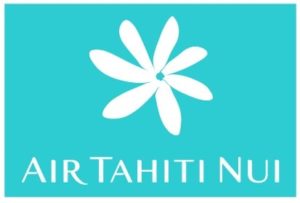 Air Tahiti Nui compagnie aérienne