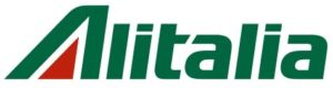 Alitalia compagnie aérienne