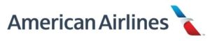 American Airlines compagnie aérienne