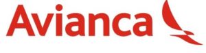Avianca compagnie aérienne