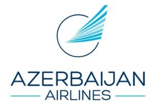 Azerbaijan Airlines compagnie aérienne