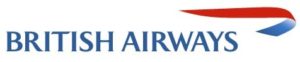 British Airways compagnie aérienne