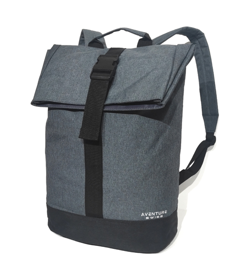 sac à dos unisex pour voyager ou pour partir en randonnée
