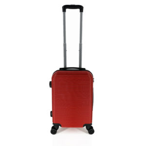 Valise Business