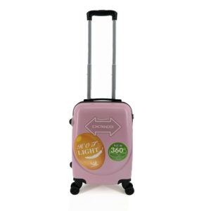 Valise de Loisir