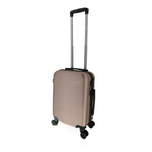 Bagage de voyage compatible easyjet