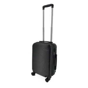 Valise élégante taille easyjet sous siège