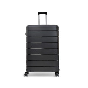 Valise pour Homme