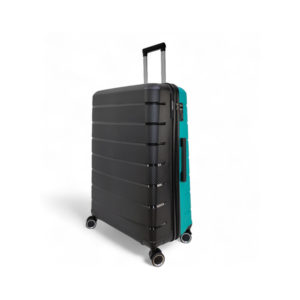 Valise de Volume 55-70L - Taille Moyenne (M)