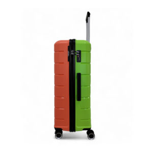 Valise à 4 Roues