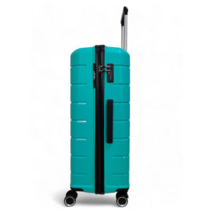 Valise Taille Moyenne (M)
