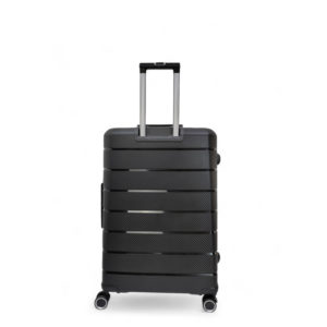 Valise Noir