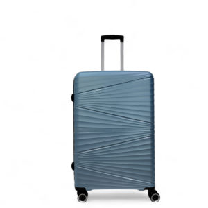 Valise de Volume 85-110L - Taille Soute (L)